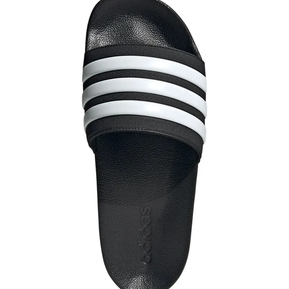adidas Chanclas Adilette
