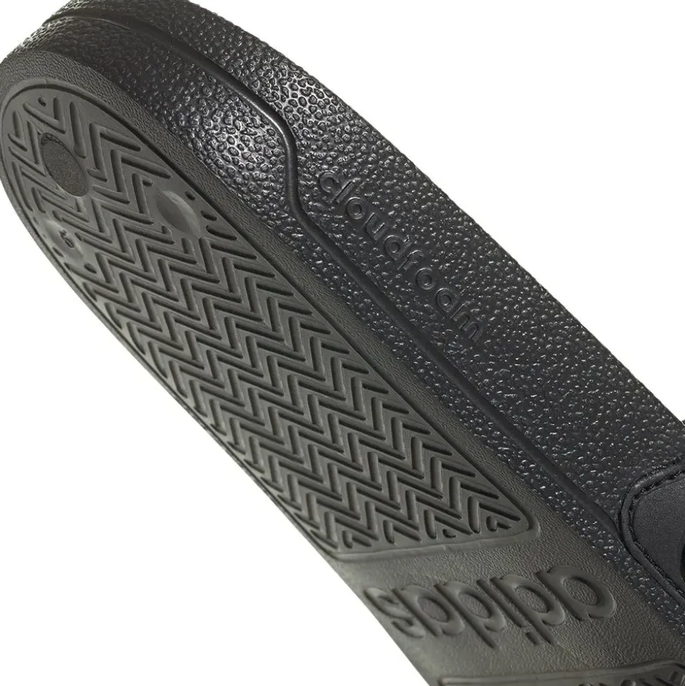 adidas Chanclas Adilette