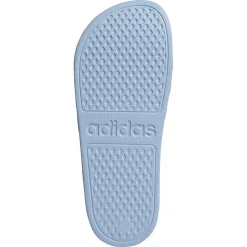 adidas Chanclas Adilette Aqua
