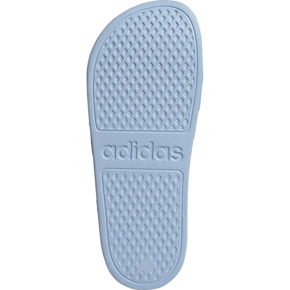 adidas Chanclas Adilette Aqua
