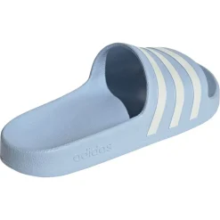 adidas Chanclas Adilette Aqua