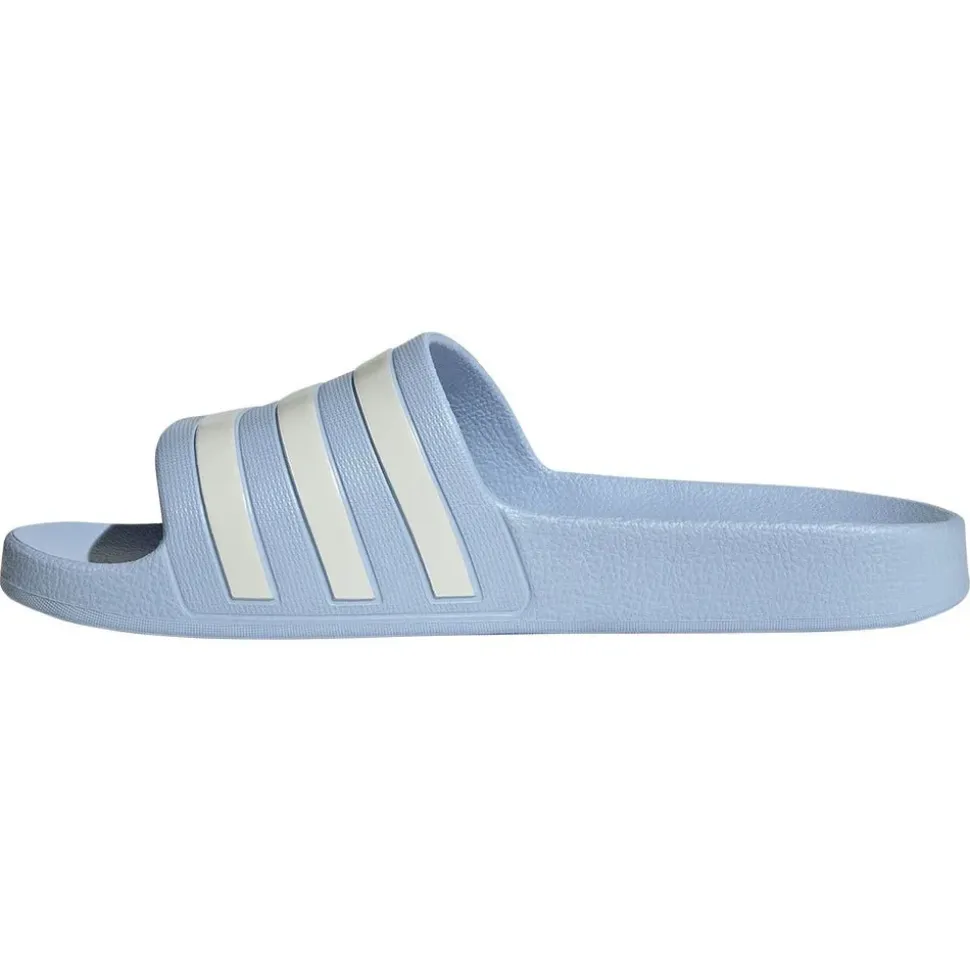 adidas Chanclas Adilette Aqua