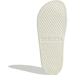 adidas Chanclas Adilette Aqua