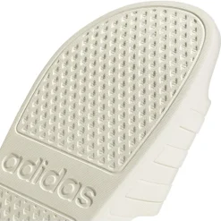 adidas Chanclas Adilette Aqua