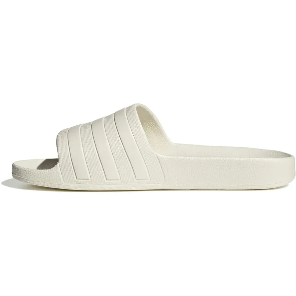 adidas Chanclas Adilette Aqua