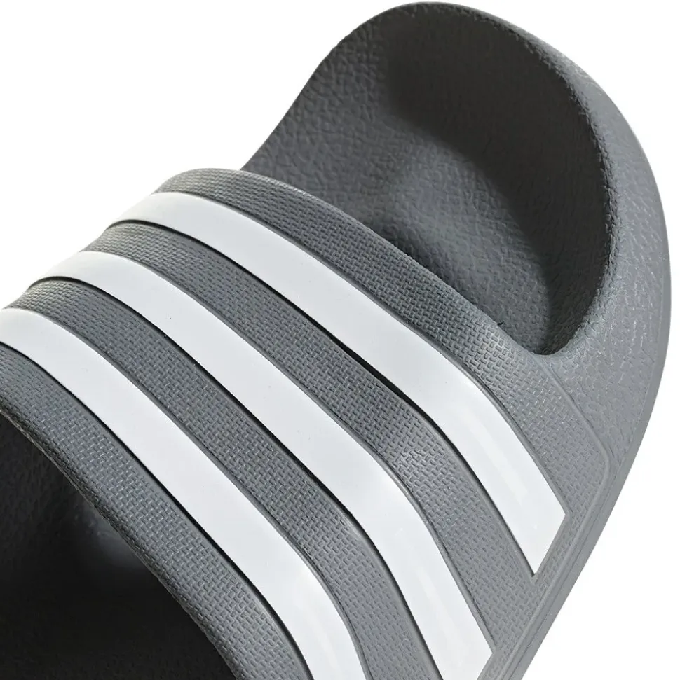 adidas Chanclas Adilette Aqua