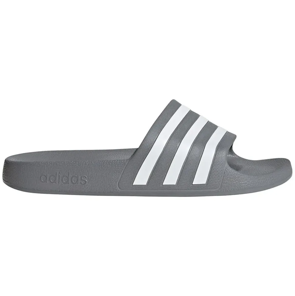 adidas Chanclas Adilette Aqua