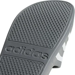 adidas Chanclas Adilette Aqua