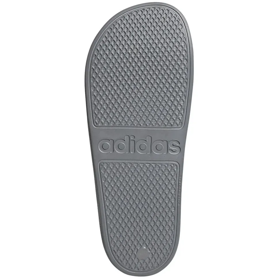 adidas Chanclas Adilette Aqua
