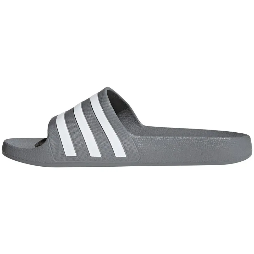 adidas Chanclas Adilette Aqua