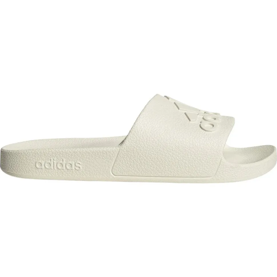 adidas Chanclas Adilette Aqua