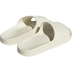 adidas Chanclas Adilette Aqua