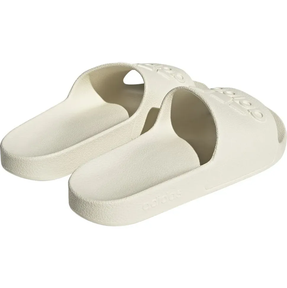 adidas Chanclas Adilette Aqua