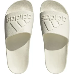 adidas Chanclas Adilette Aqua