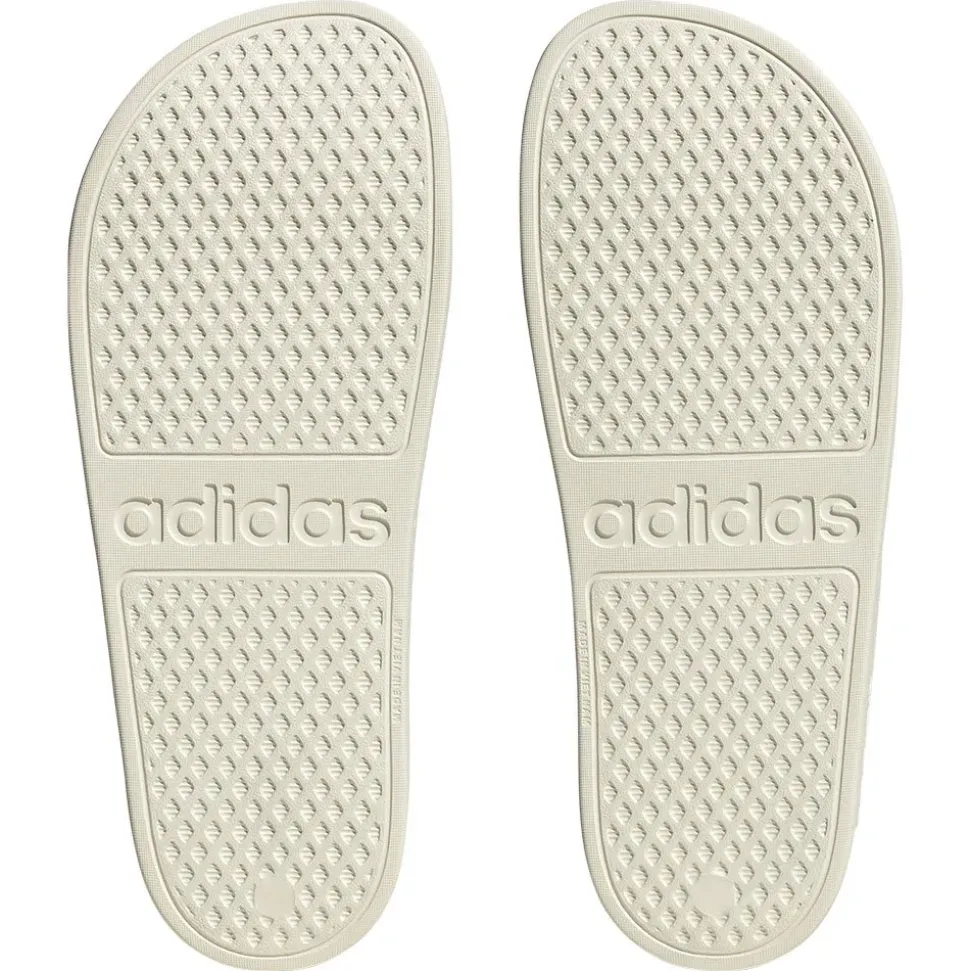 adidas Chanclas Adilette Aqua
