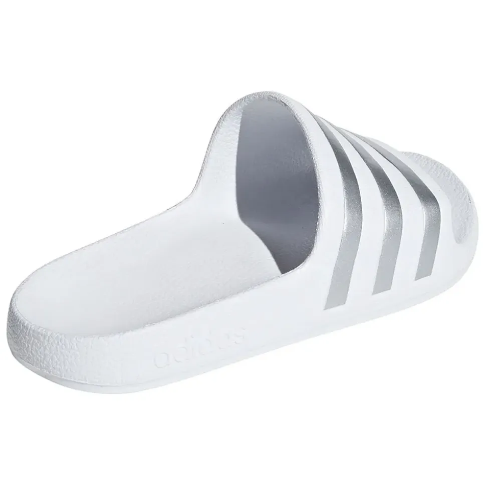 adidas Chanclas Adilette Aqua