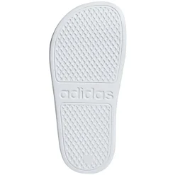 adidas Chanclas Adilette Aqua