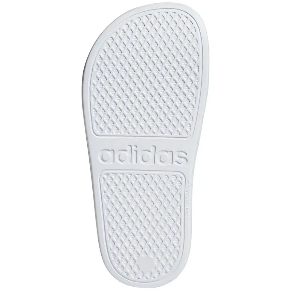 adidas Chanclas Adilette Aqua