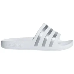 adidas Chanclas Adilette Aqua