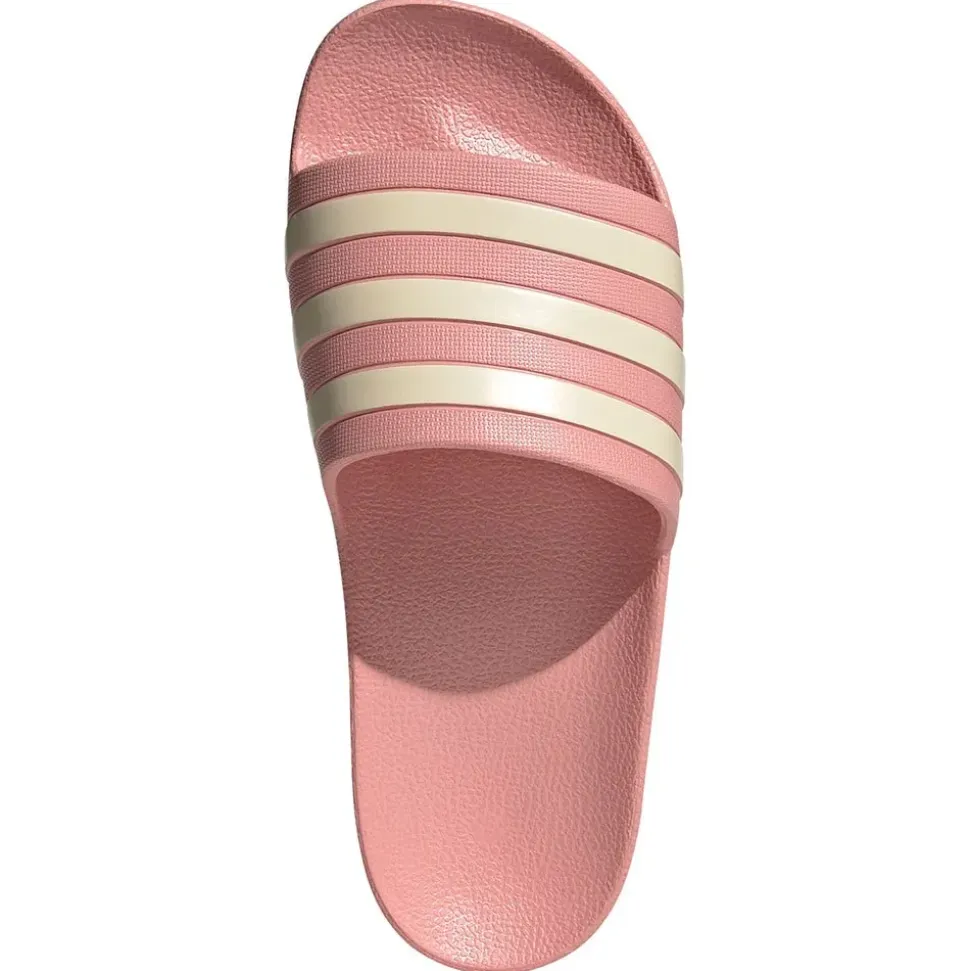adidas Chanclas Adilette Aqua