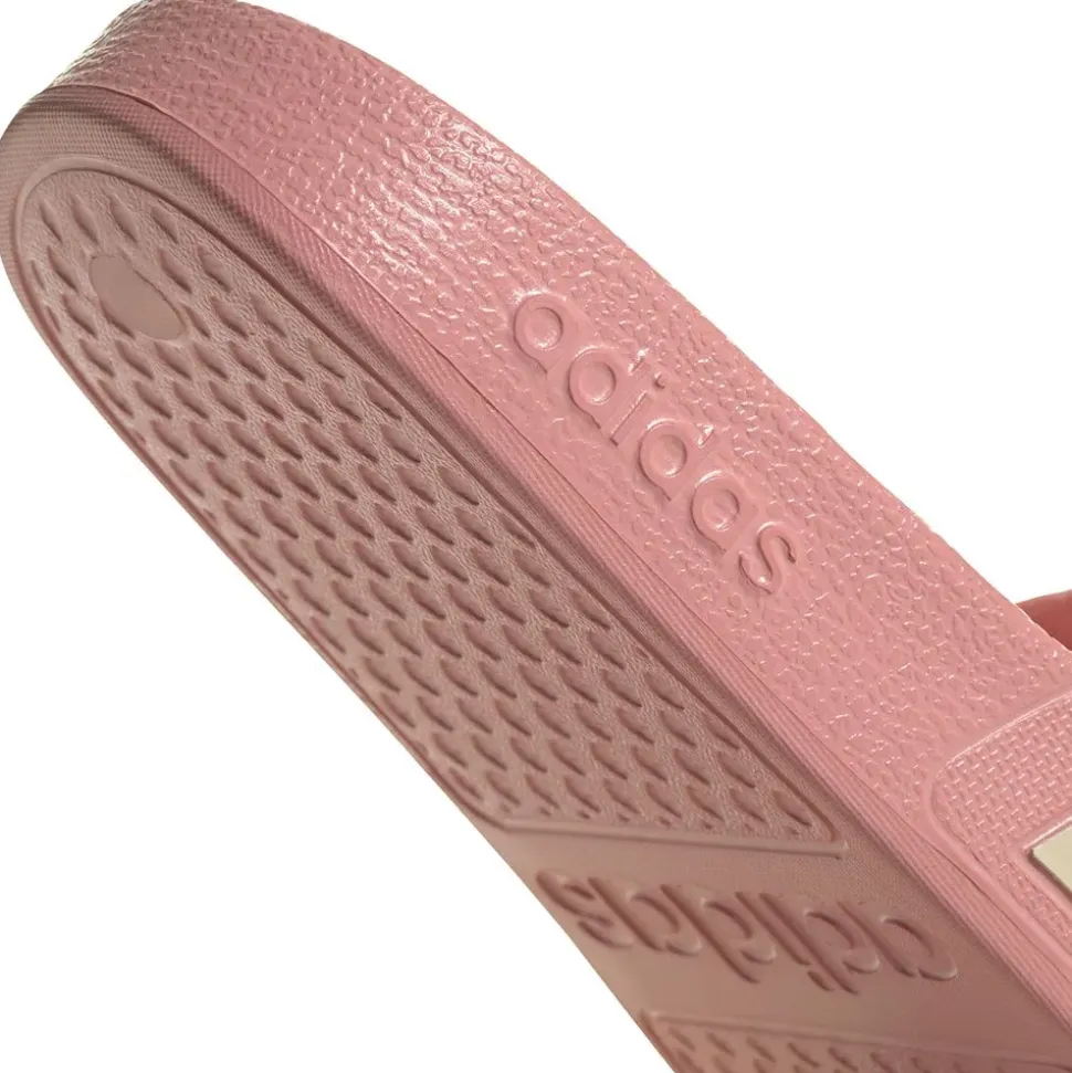 adidas Chanclas Adilette Aqua