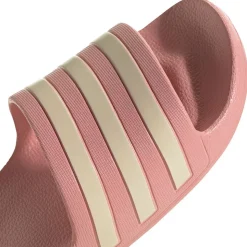 adidas Chanclas Adilette Aqua