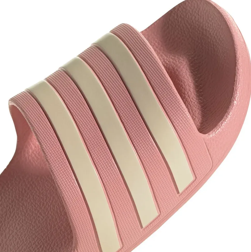 adidas Chanclas Adilette Aqua