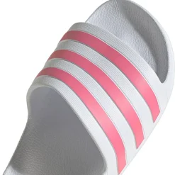 adidas Chanclas Adilette Aqua