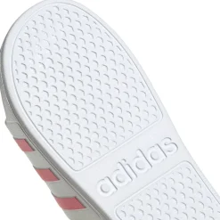 adidas Chanclas Adilette Aqua