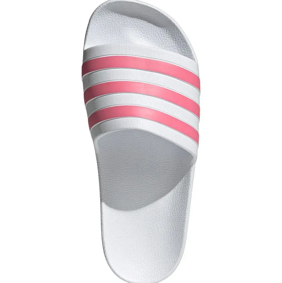 adidas Chanclas Adilette Aqua