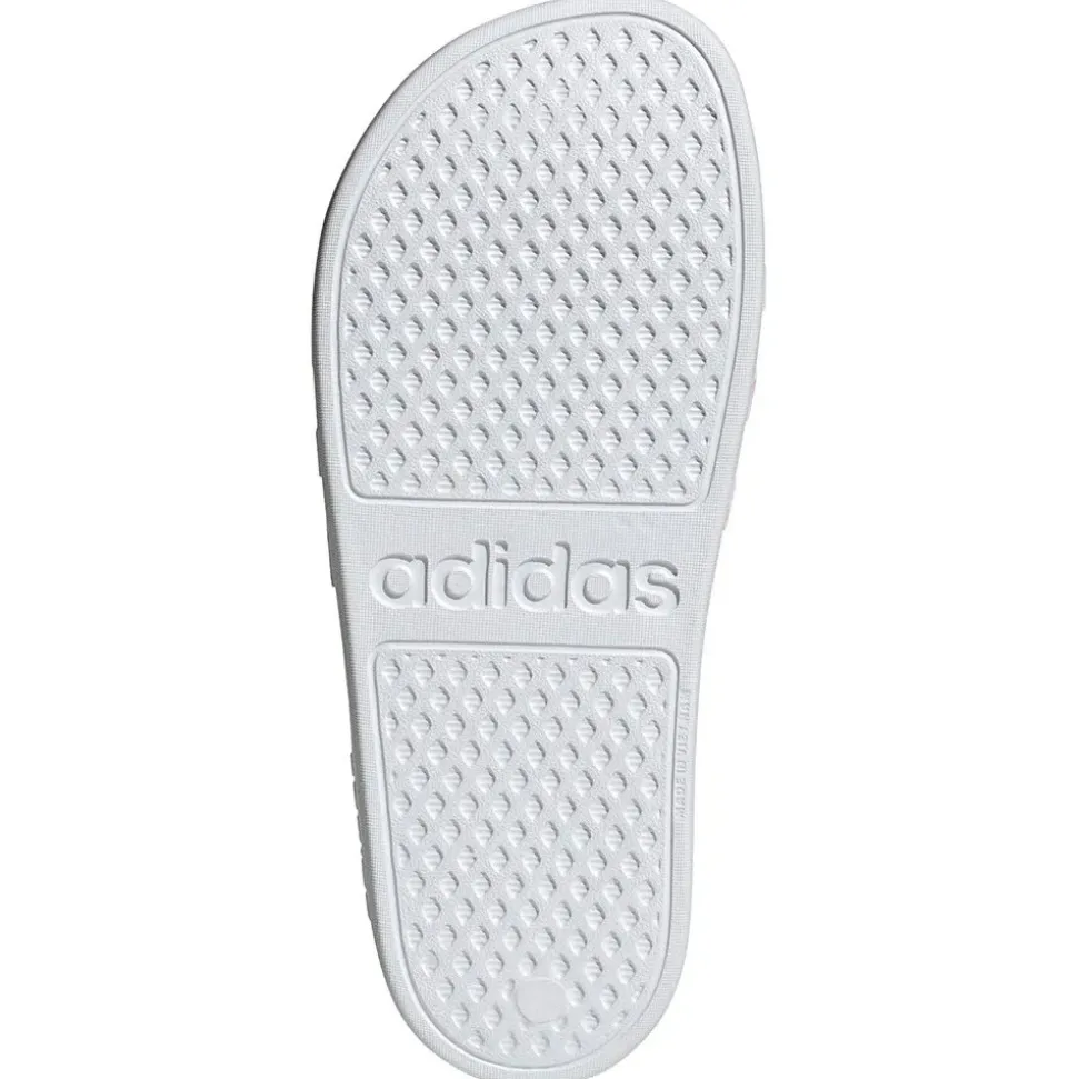 adidas Chanclas Adilette Aqua