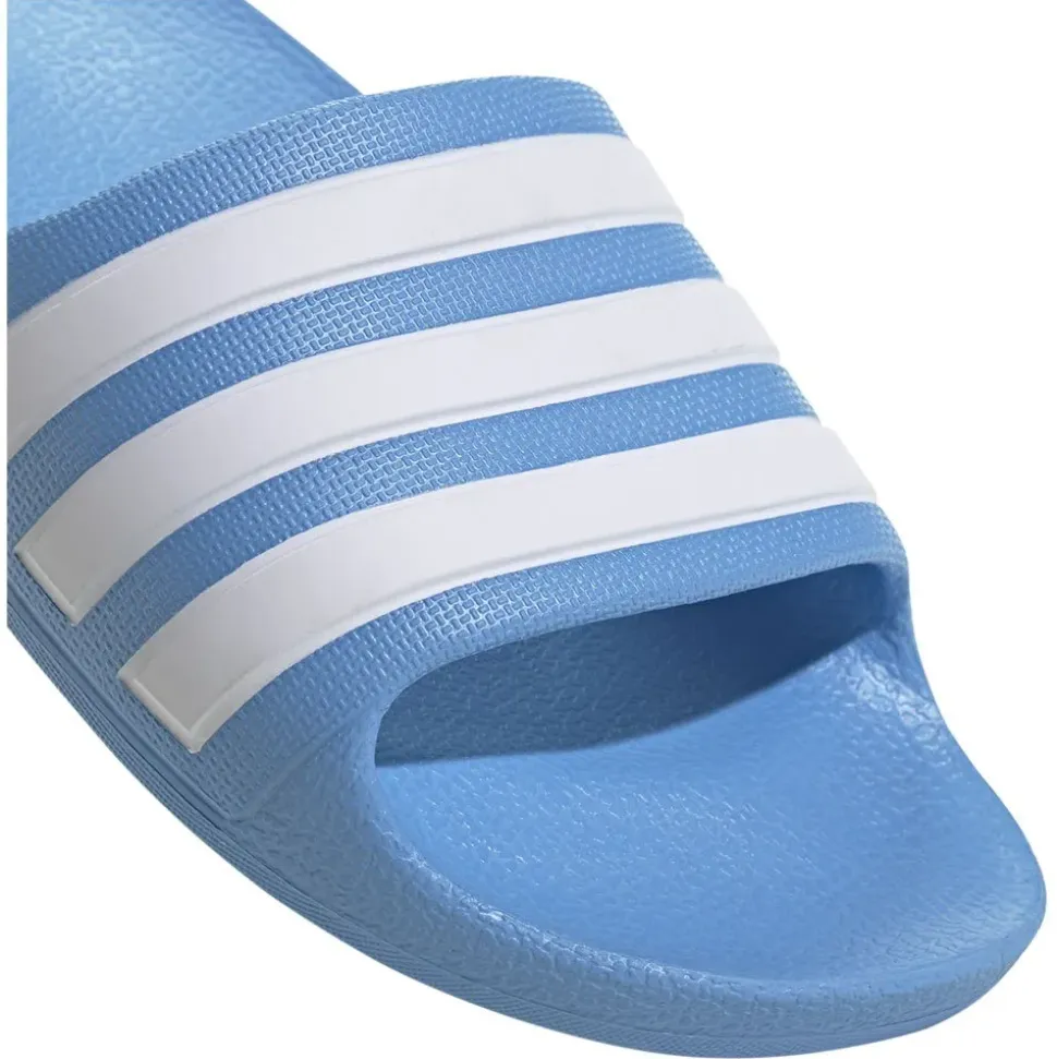 adidas Chanclas Adilette Aqua