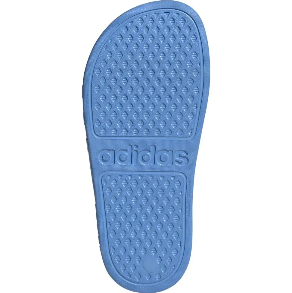 adidas Chanclas Adilette Aqua