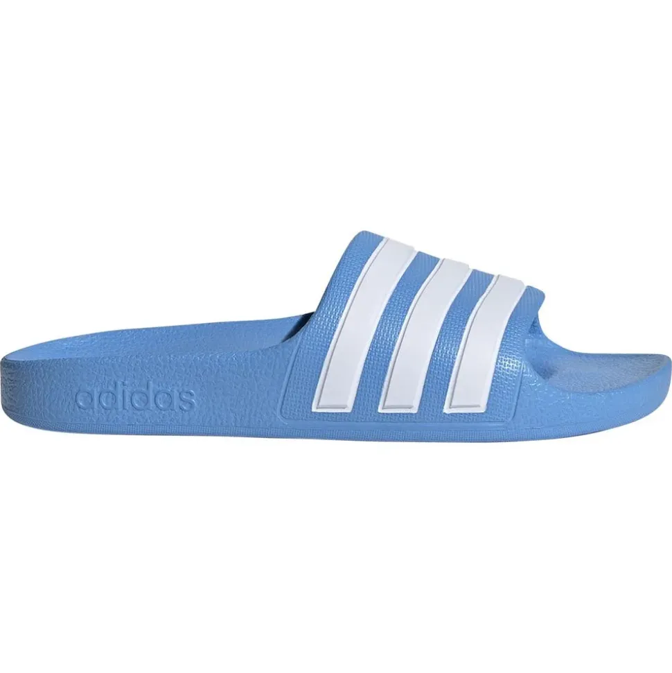 adidas Chanclas Adilette Aqua