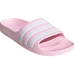 adidas Chanclas Adilette Aqua