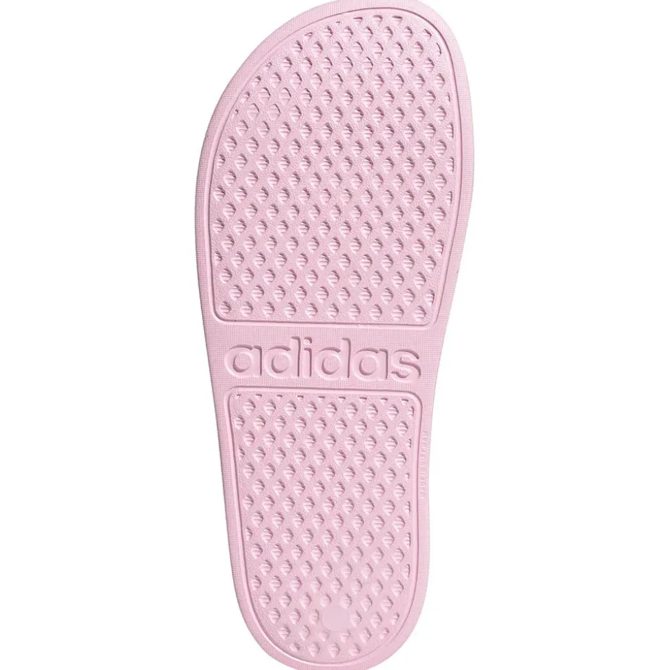 adidas Chanclas Adilette Aqua