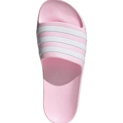 adidas Chanclas Adilette Aqua