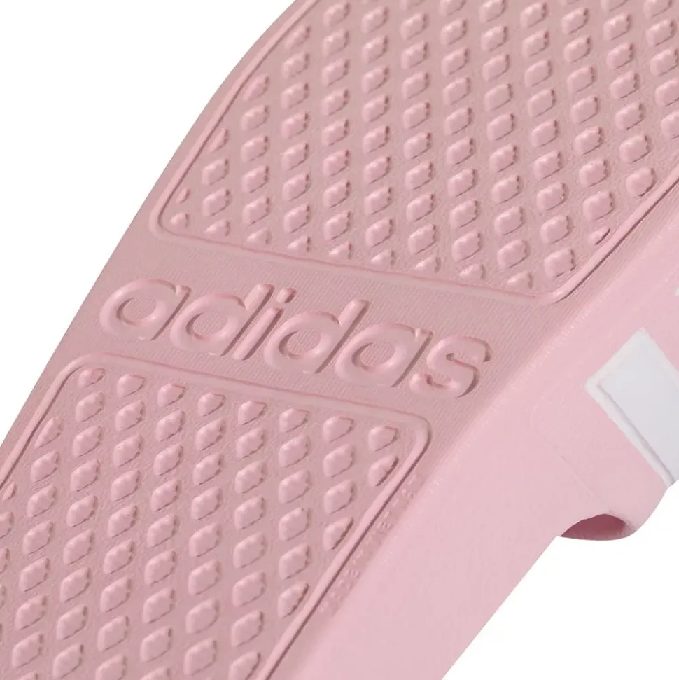 adidas Chanclas Adilette Aqua