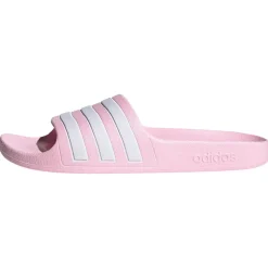 adidas Chanclas Adilette Aqua