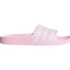 adidas Chanclas Adilette Aqua