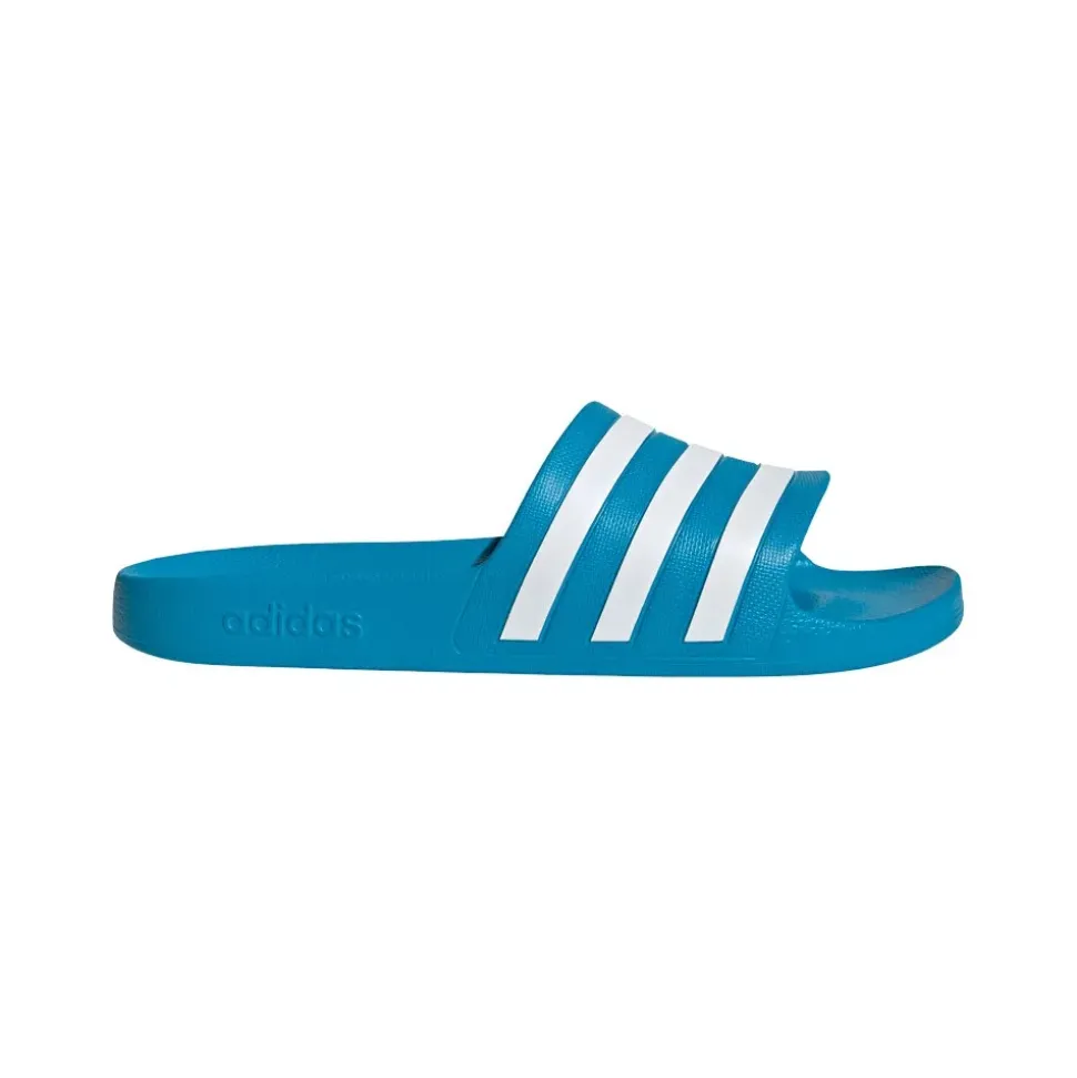 adidas Chanclas Adilette Aqua