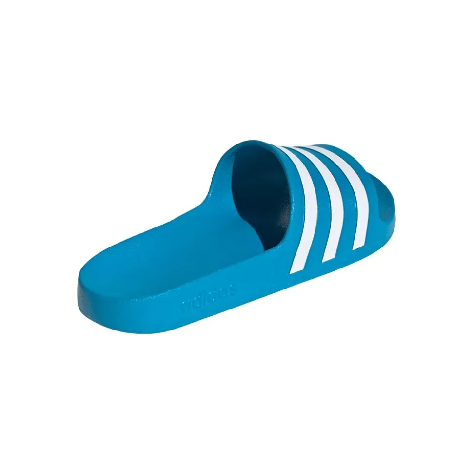 adidas Chanclas Adilette Aqua