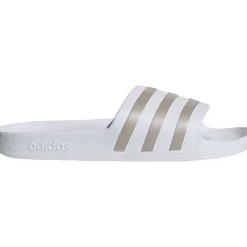 adidas Chanclas Adilette Aqua