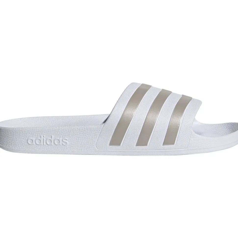 adidas Chanclas Adilette Aqua
