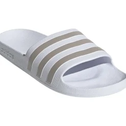 adidas Chanclas Adilette Aqua