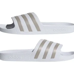 adidas Chanclas Adilette Aqua