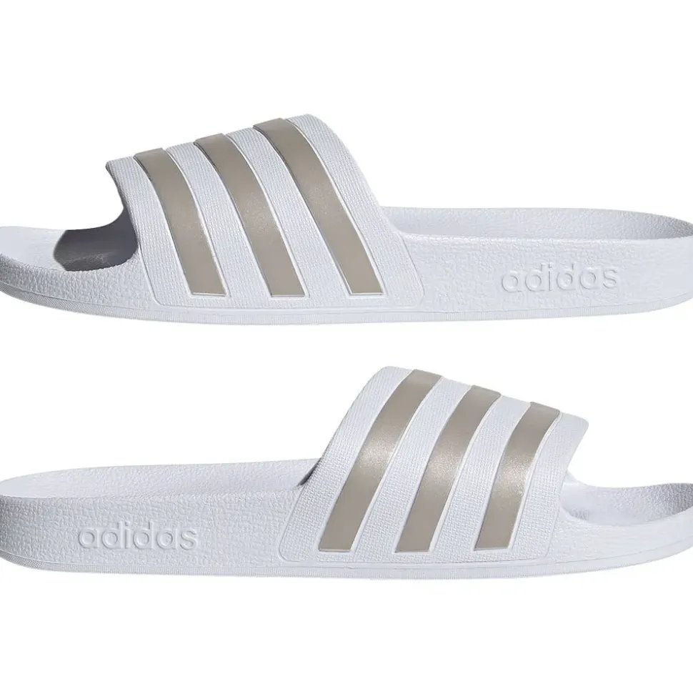 adidas Chanclas Adilette Aqua