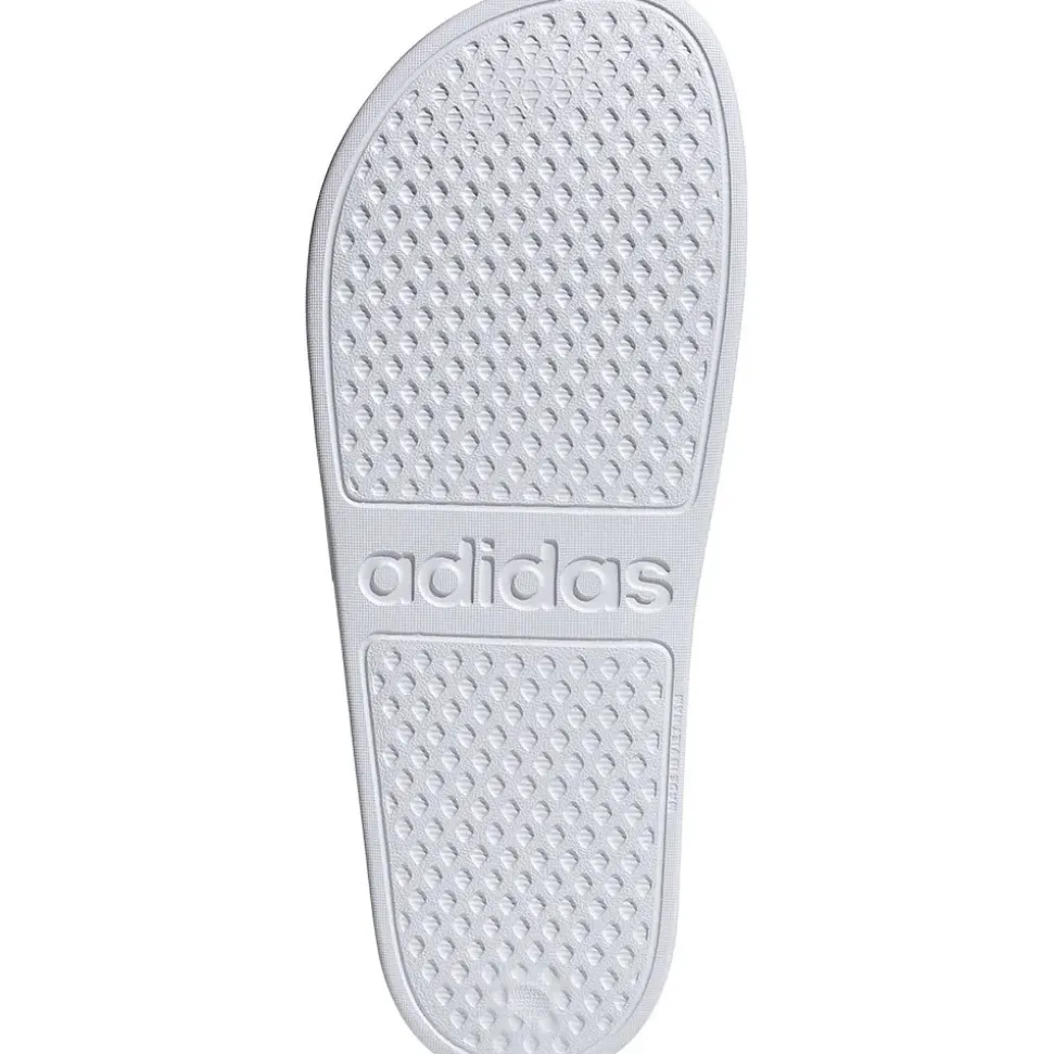 adidas Chanclas Adilette Aqua