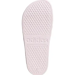 adidas Chanclas Adilette Aqua