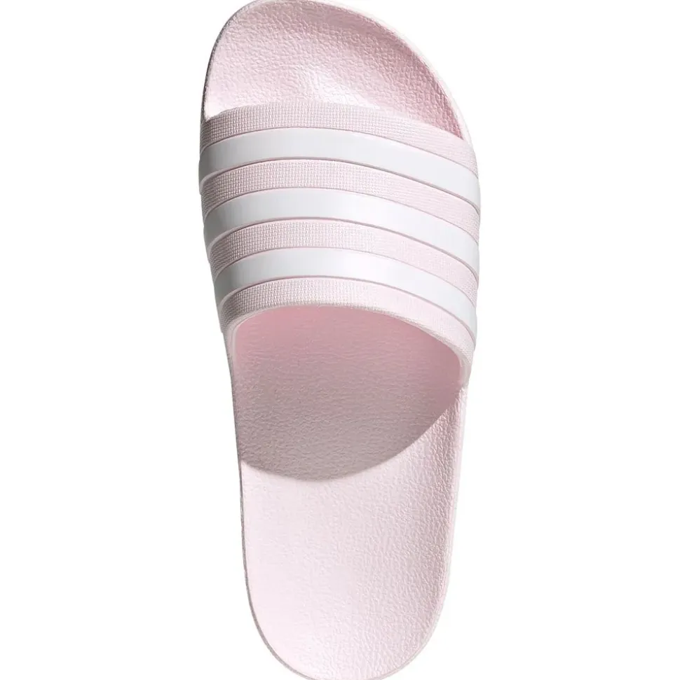 adidas Chanclas Adilette Aqua